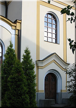 kostolik