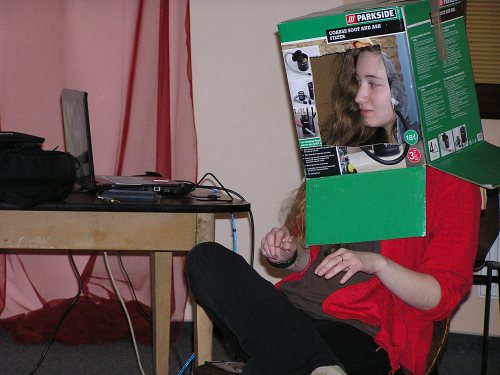 2000.jpg