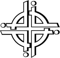 obr