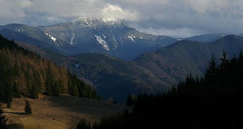 obr