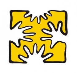 obr