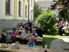 283.jpg
