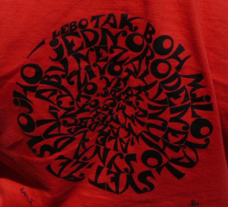 obr