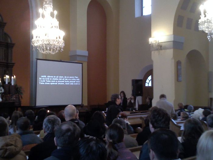 2014-11-30 10.29.37.jpg