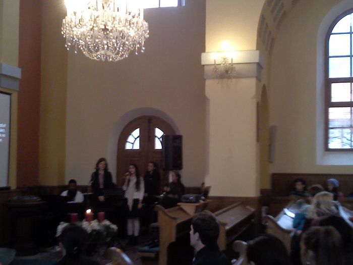 2014-11-30 10.29.53.jpg