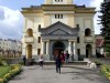IMG_20170414_095544.jpg