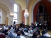 IMG_20170414_100634.jpg