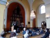 IMG_20170414_104154.jpg