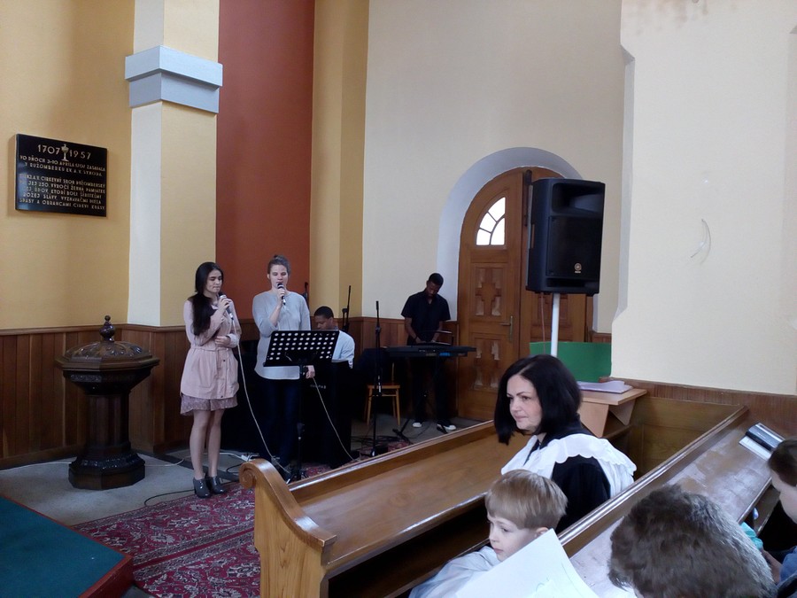 IMG_20170416_102700.jpg