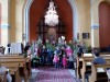 IMG_20170416_100506.jpg