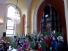 IMG_20170416_100557.jpg