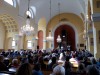IMG_20170416_100659.jpg