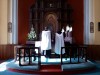 IMG_20170416_101158.jpg