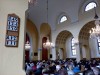 IMG_20170416_102028.jpg