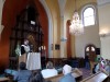IMG_20170416_103021.jpg