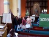 IMG_20170416_110317.jpg