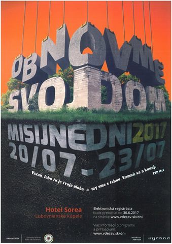 obr