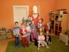 104056.jpg