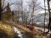 05.jpg