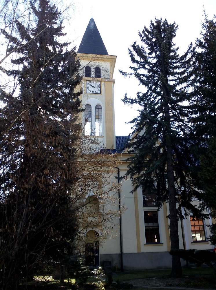 095106.jpg