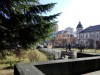 095247.jpg
