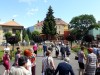 06.jpg