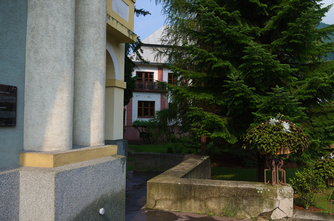 04.jpg