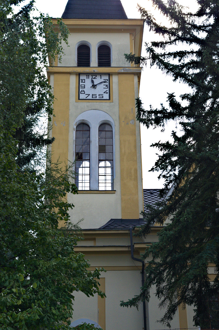 06.jpg