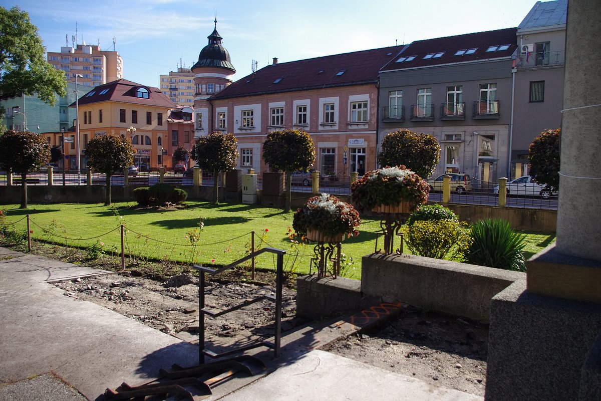 05.jpg
