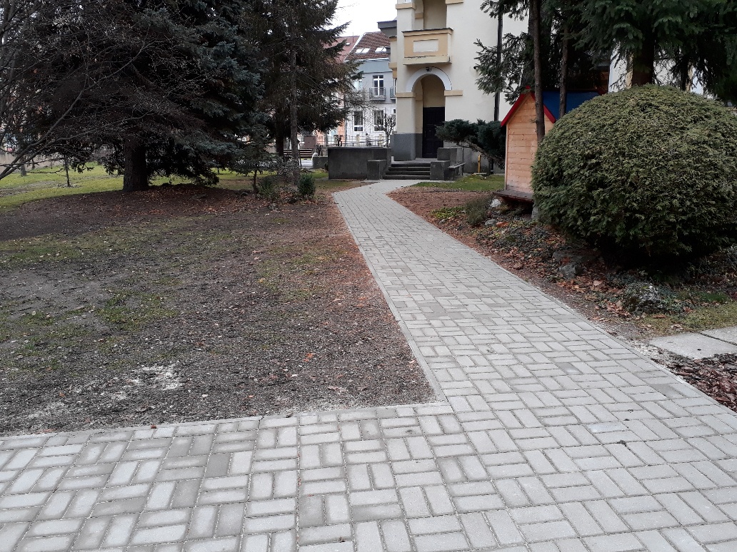 04.jpg