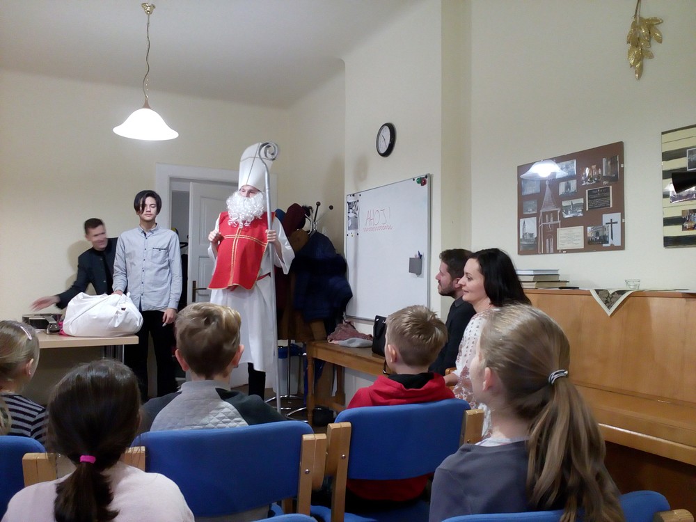 20181209_102517.jpg
