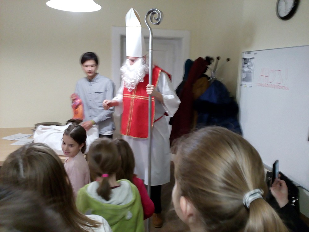 20181209_102734.jpg