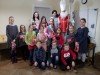 20181209_102941.jpg