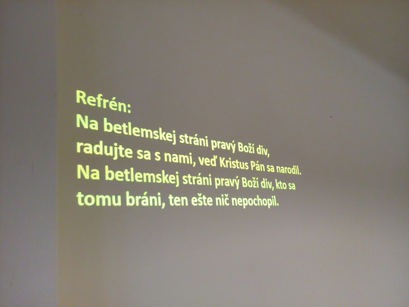 20181209_104523.jpg