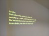20181209_104523.jpg