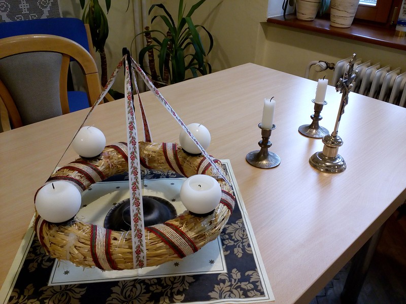 20181209_100836.jpg