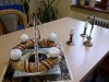 20181209_100836.jpg