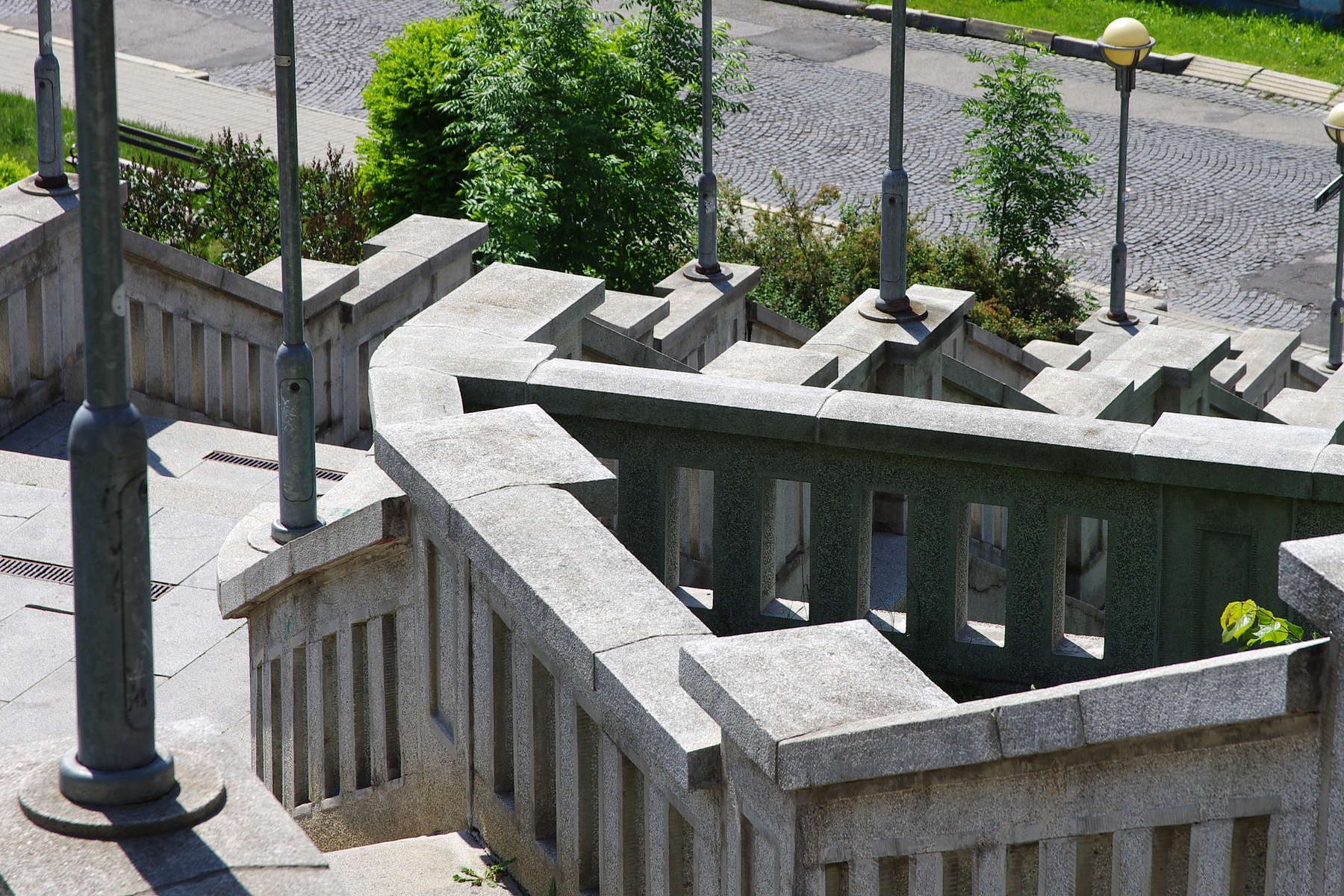obr