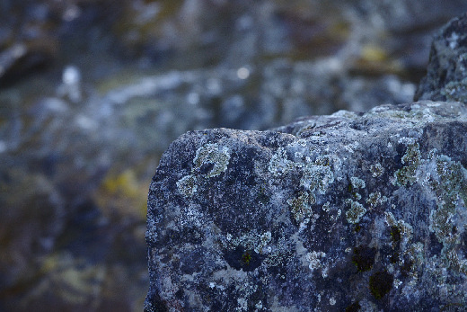 obr
